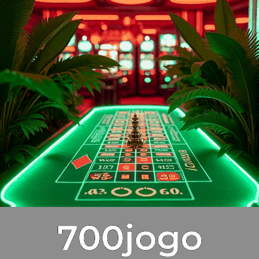 700jogo: Estratégias de Apostas com Análise de Dados Esportivos Avançada