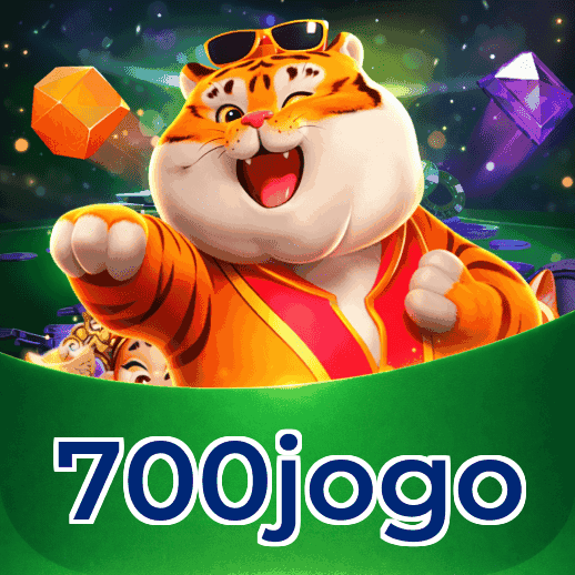 Jackpot Winner - Fortune Tiger