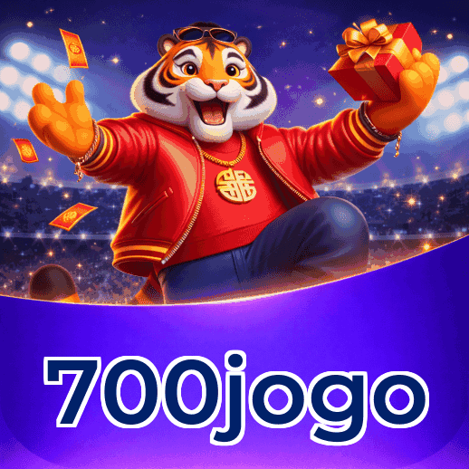 Fortune Tiger Slot Game