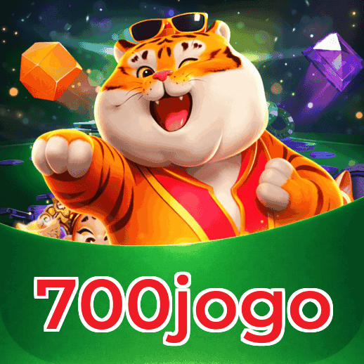 Telegram Promoções - Fortune Tiger Game