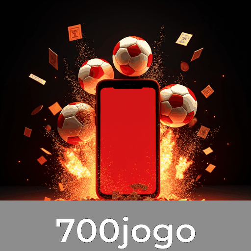 Experiência Luxuosa de Casino no 700jogo: Jogos Premium
