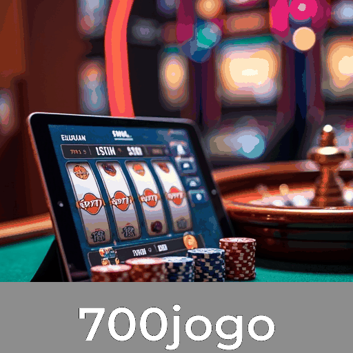 Login Seguro 700jogo: Identidade Digital e Acesso Verificado