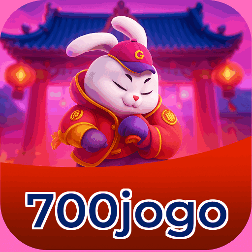 700jogo.com - Melhor Plataforma de Cassino Online com Jogos Exclusivos e Apostas ao Vivo - 700jogo