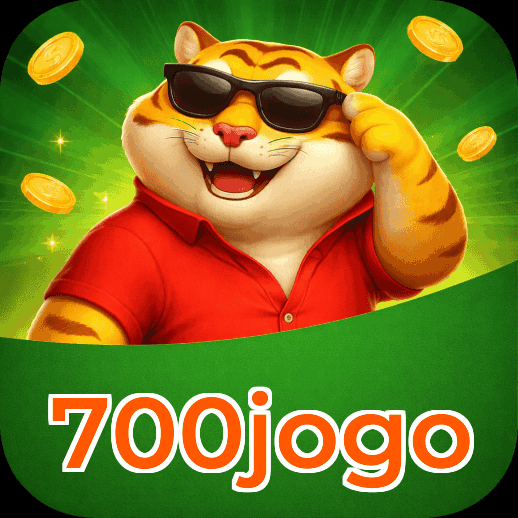 Blackjack Success Story