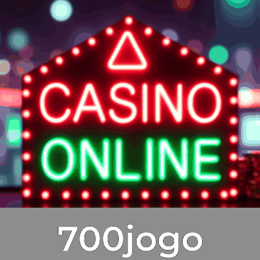 700jogo Promoção: Estratégias para Maximizar Retornos com Programas de Fidelidade