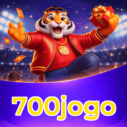 Especificações técnicas download 700jogo