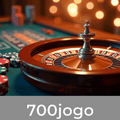 Jogue Crash no 700jogo: Ganhos Rápidos e Seguros
