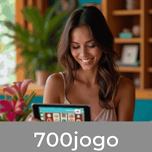 Estratégia de Bonificação: Maximização de Retorno no 700jogo