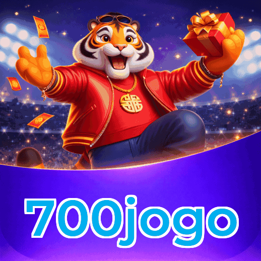 The Great Icescape Slot - PG Soft - Jogo de caça-níqueis com gráficos 3D em tempo real, tema de pinguins em fuga, mecânicas de cascata e multiplicadores progressivos