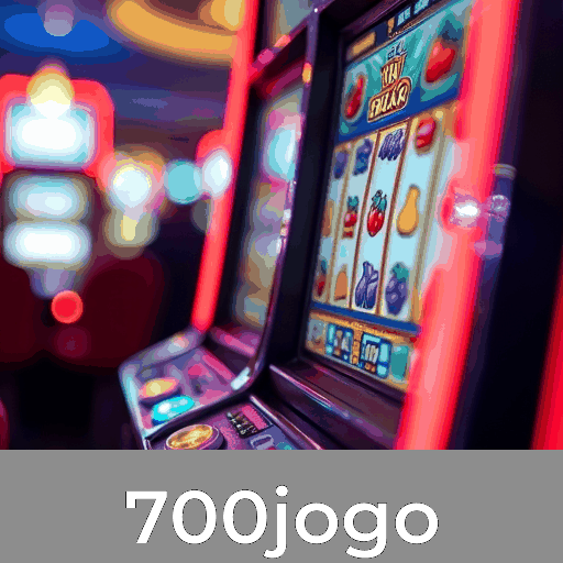 700jogo: Descubra a Diversidade e Realismo dos Jogos de Cassino com Prêmios Instantâneos