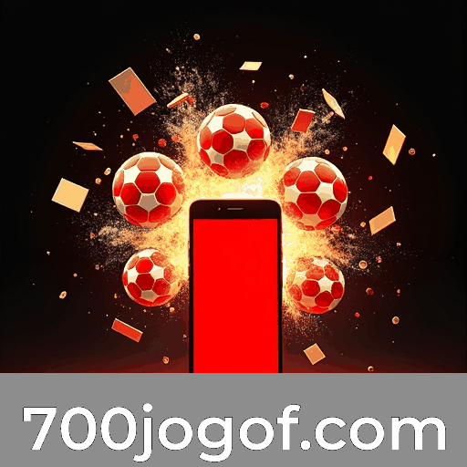 700jogof.com: Jogos Pioneiros e Tecnologias de Vanguarda